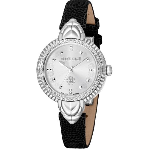 Roberto Cavalli By Franck Muller RV1L203L Cijene