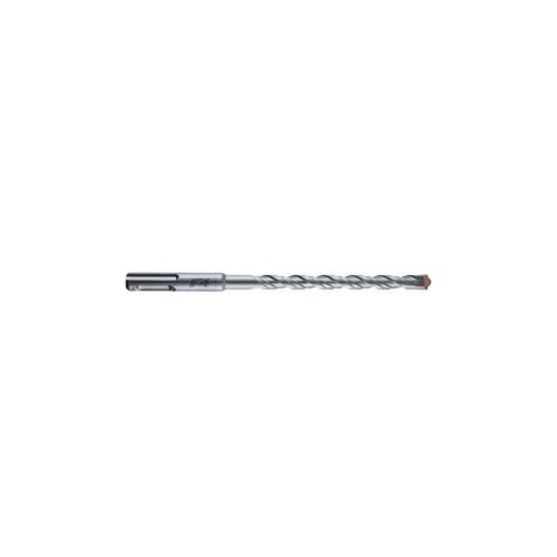 ALPEN burgija za beton sds+ Ø 10 mm F4 forte Cijene