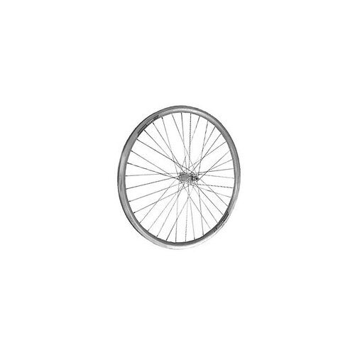  prednji točak 24x1.75 alu dupla felna mtb glava cassini Slike