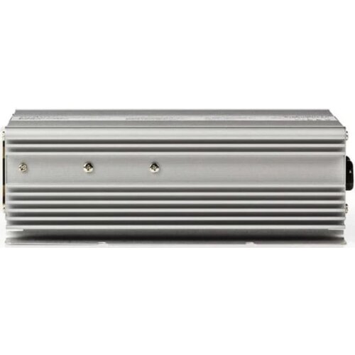 Nedis PIMS60024E Pretvarac napona sa modifikovanim sinusnim talasom, 24 V DC , 230 V AC 50 Hz , 600 Cene
