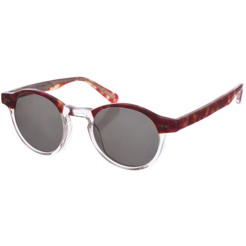 Zen Z518-C05 multicolour Slike