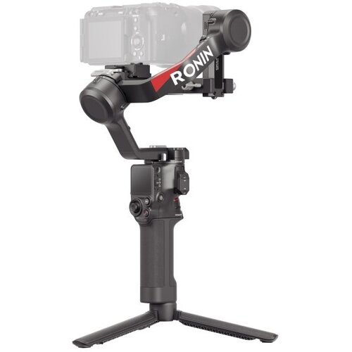 Dji Gimbal RS 4 Slike
