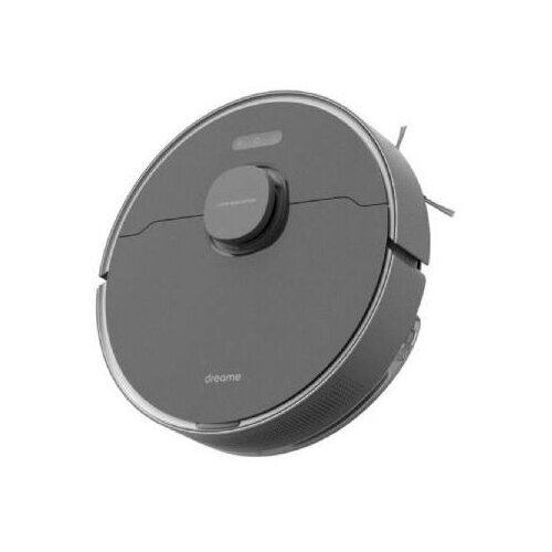 Dreame D10S PLUS robotski sesalnik Cene