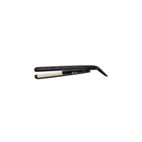 Remington presa za kosu S3500 Cene