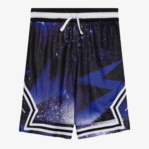 Jordan Jdb mj aop sport diamond short Cene