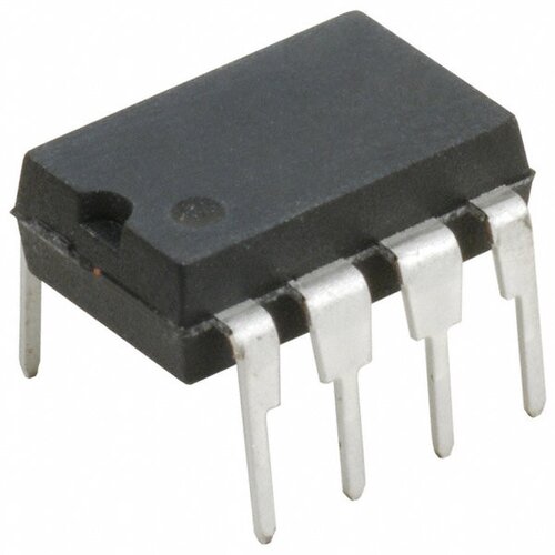  Integralno kolo ICL7660CPAZ Cijene