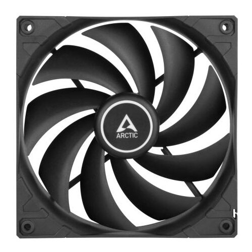 Arctic 140mm F14 pwm pst co ventilator za kućište ACFAN00220A Cene