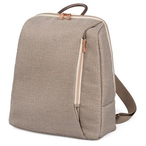 Peg Perego nahrbtnik - Mon Amour Slike