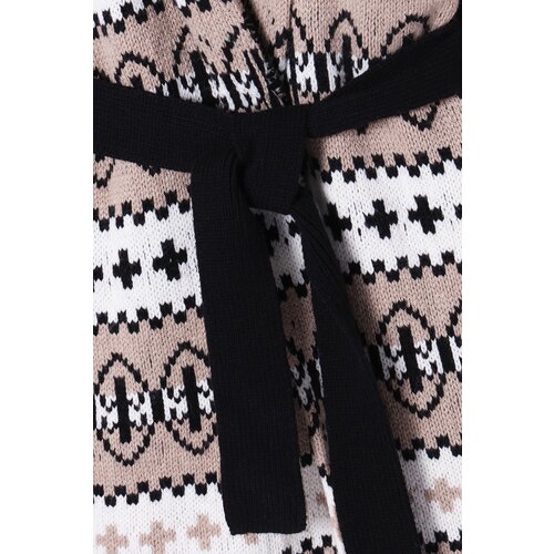 Tatuum ladies' sweater ZAHARIA Cene