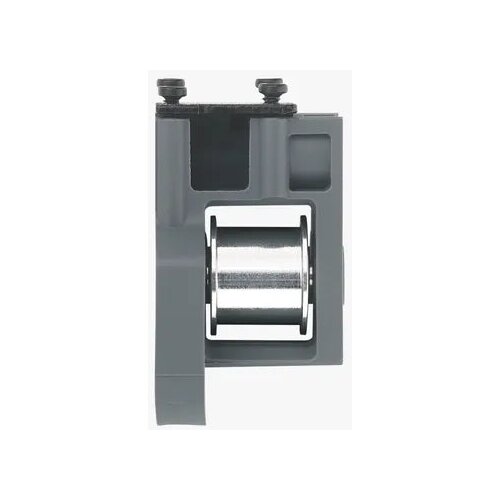 Bambu Lab y-axis tensioner FAC028 A1 mini Cene