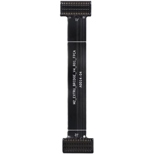 TH Board FPC Cable - P1P, P1S Cene