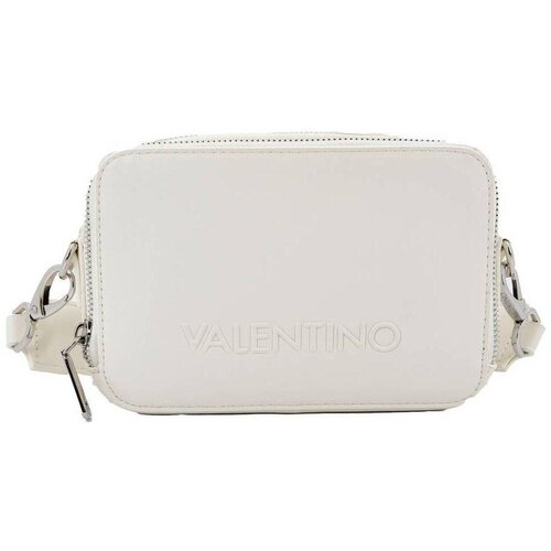 Valentino Torbe HOLIDAY RE Bela Slike