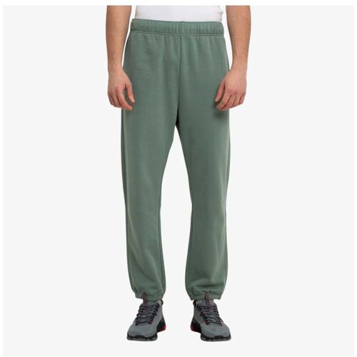 Champion 1919 cuffed pants Cene