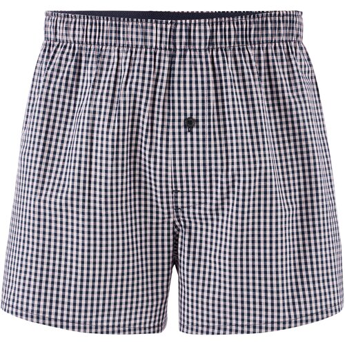 Celio Jiwocheck Briefs - Men&amp;#039;s Slike