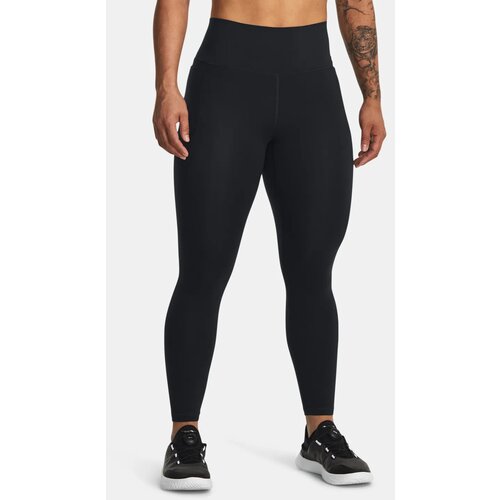 Under Armour Women's leggings Meridian Ankle Leg Cene