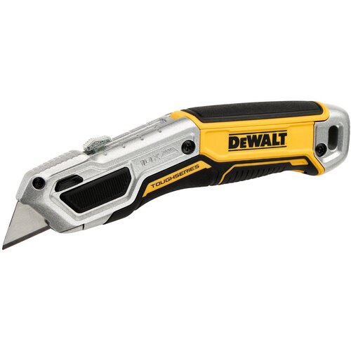 Dewalt Univerzalni nož TOUGHSERIES DWHT10999-0 Cene