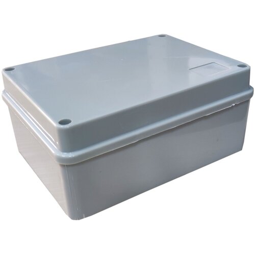 Razvodna kutija BJB OG 150x110x70 IP55 Cijene