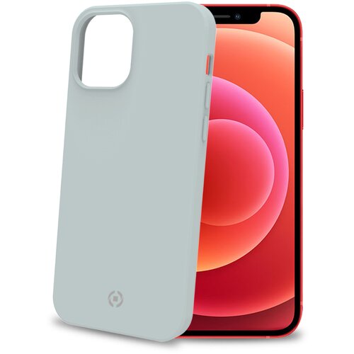 Celly navlaka Cromo za iPhone 12 Pro Max Cijene
