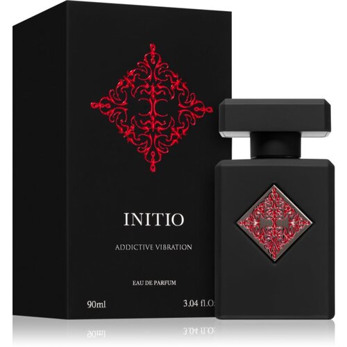 INITIO Addictive Vibration parfemska voda uniseks 90 ml Cijene