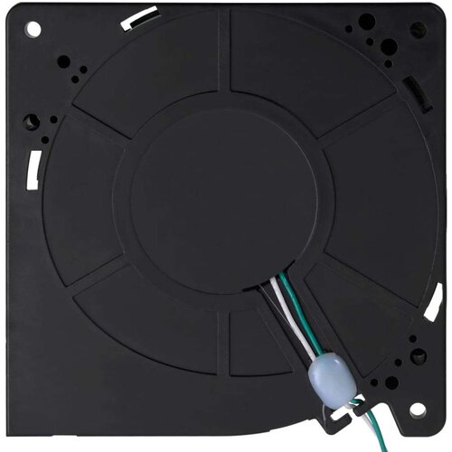vidaXL LED svjetlosne trake s 90 LED žarulja i ventilatorom 900 cm Cijene