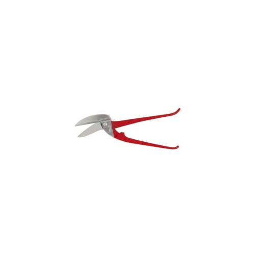 Stubai pelikan makaze za lim 269001 350mm Slike