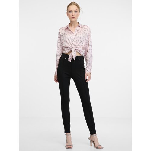 Orsay Women's pants Cene