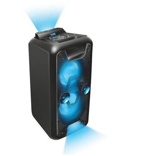 Sal Zvučnik bežični, Bluetooth, KARAOKE, 120 / 80W - PAR 220BT Cijene