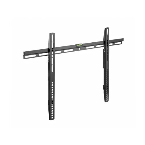 Gembird TV wall mount (fixed), Max. 40kg, 37”-70” Cene