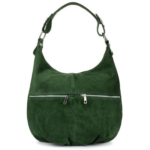 Vera Pelle K51 Zelena Slike