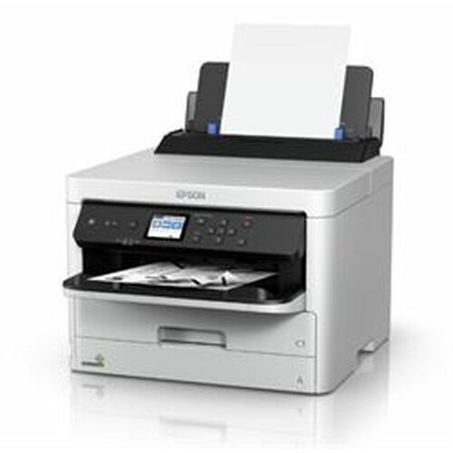 Epson Multifunkcijska naprava WorkForce Pro WF-M4619DWF, (5000557819) Slike