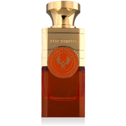 Electimuss Caspian Cherry parfum 100 ml unisex Slike