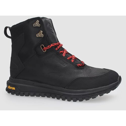 ThirtyTwo Digger Winter Cevlji black Cene