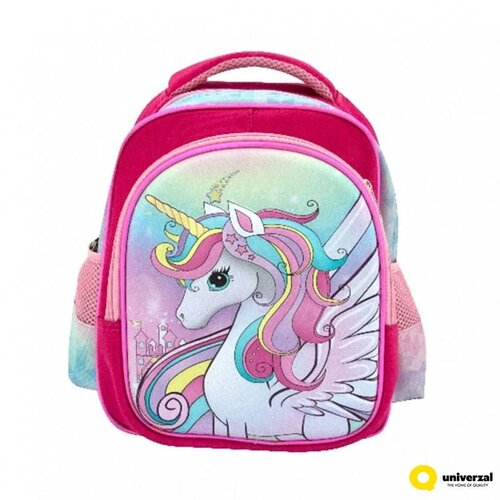 Octopus Dečiji ranac Unicorn okb202450 Cene