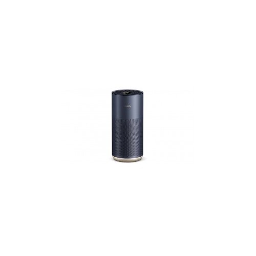 Air purifier 2 preči&amp;scaron;ćivač vazduha Slike