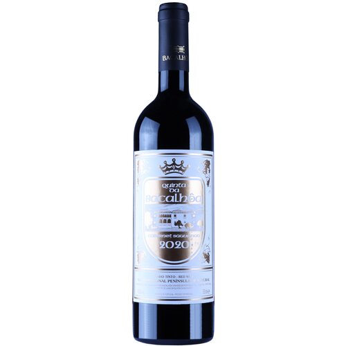 Bacalhoa Quinta Da Cene