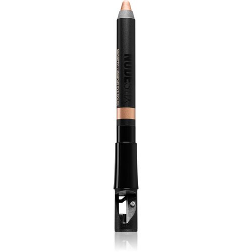 Nudestix Magnetic Luminous univerzalni svinčnik za oči odtenek Angel 2,8 g Cene