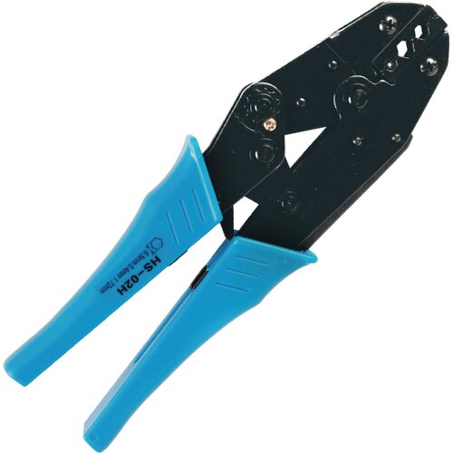 Olimp Sport Krimp klešta EWZ301C Cene