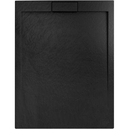 Rea Grand Black 80x100 tu&amp;scaron; kada Slike