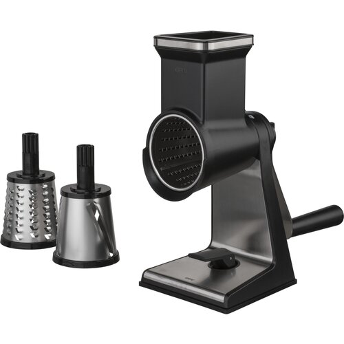 Gefu Transforma Rotary Grater Cijene