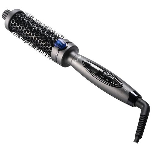 Max Pro Thermal Brush 32mm termalna četka Slike