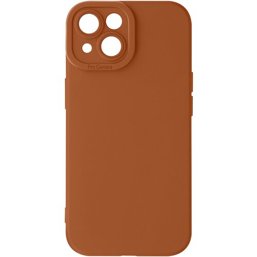 AVIZAR Ohi&scaron;je za iPhone 13 Za&scaron;čitena kamera s podlogo, Svetlo rjava, (5000015866) Cene
