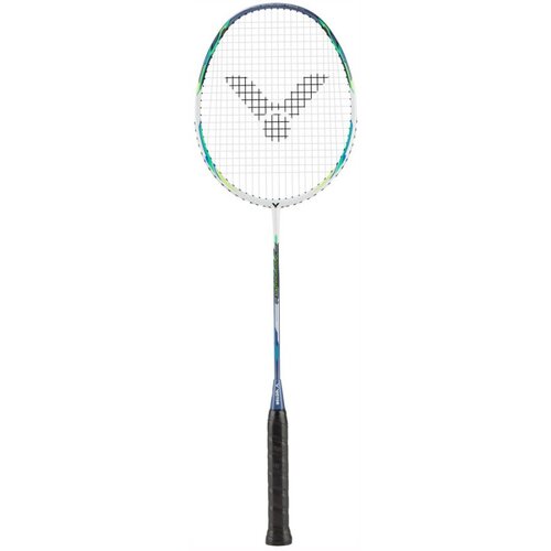 Victor Badminton lopar Auraspeed Light Fighter 80, (20385705) Slike