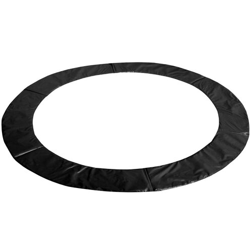 Aga Vzmetna prevleka za trampolin SPORT EXCLUSIVE 180 cm črna, (21110345) Cene