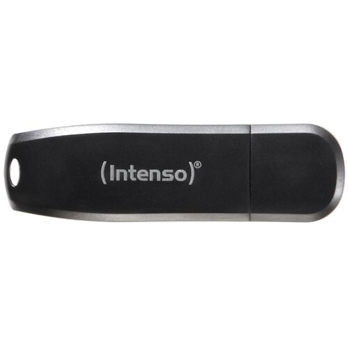  (Intenso) USB Flash drive 128GB Hi-Speed USB 3.0, SPEED Line - BULK-USB3.0-128GB/Speed Line Cijene