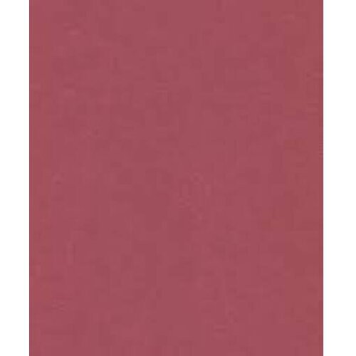 Rasch tapeta 445008 Cene