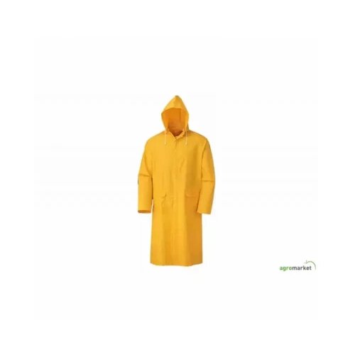  Kabanica žuta Bomber XL Cene