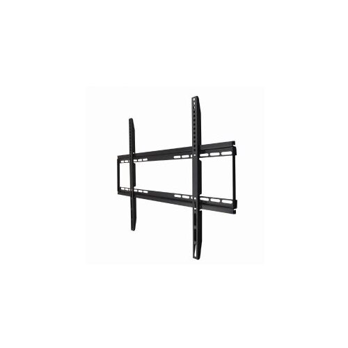  Zidni nosač GEMBIRD WM-75F-01, 40&rdquo;-75&rdquo; Cijene