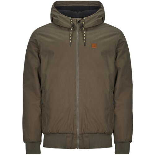 Rip Curl ANTI SERIES ONE SHOT Smeđa Slike