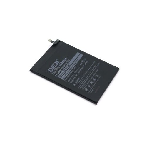 Xiaomi Baterija za redmi 7/ redmi 8t bn46 4000 mah deji ( BAT9217 ) Slike