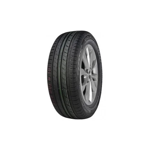 Royal Performance ( 215/50 R17 95W XL )